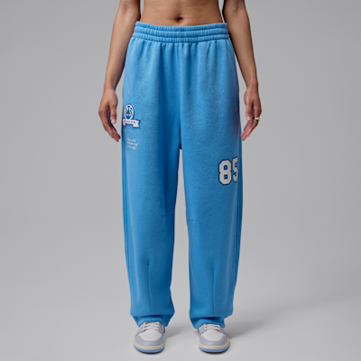 W+J+BRK+FLC+FT+WL+PANT+GFX.png